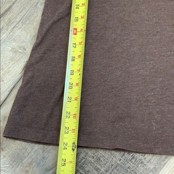 Volcum t-shirt - Picture 5 of 6